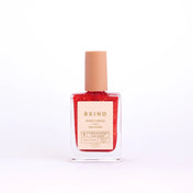Vernis à ongles - Tipsy Luna