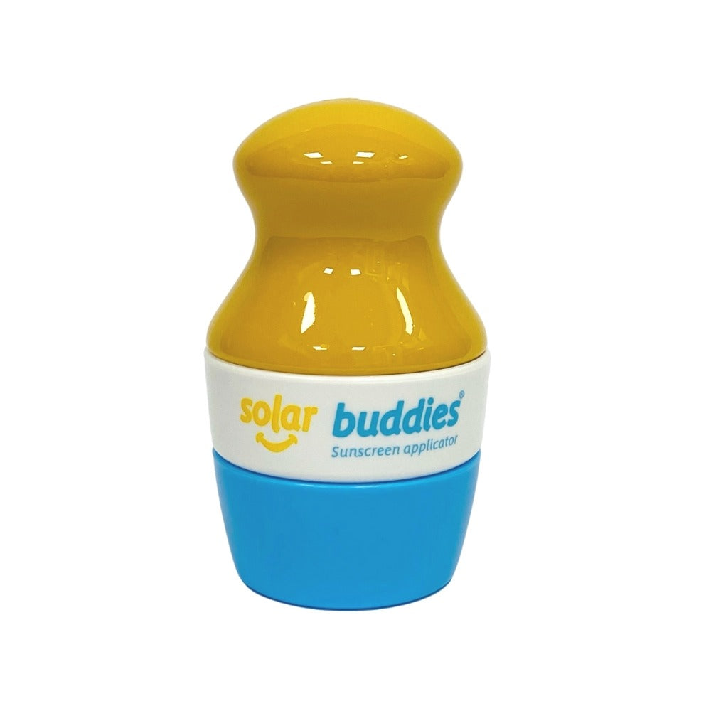 Applicateur de crème solaire - Solar Buddies
