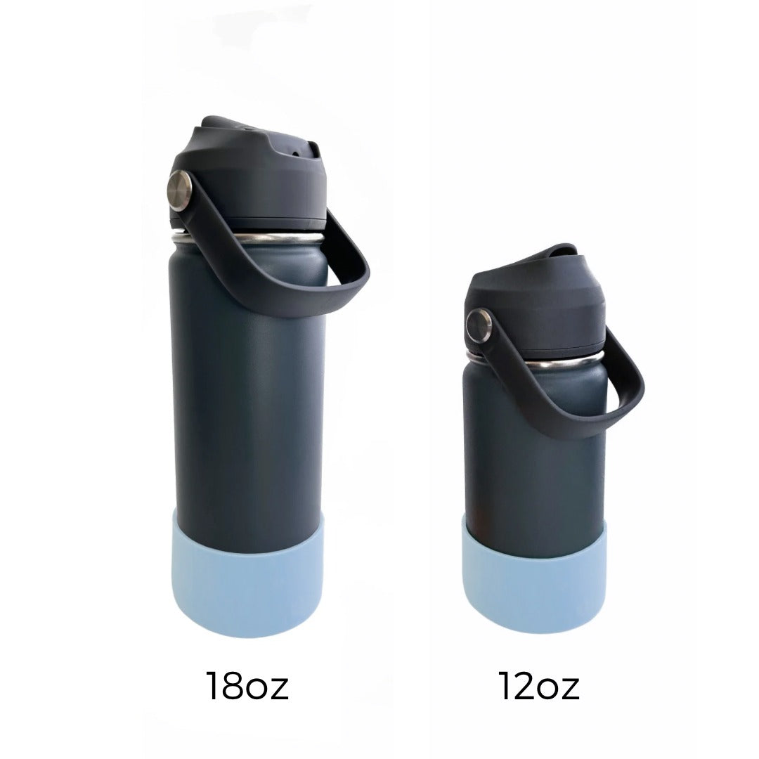 bleu1_19a46dfd-69b2-4e9b-afa8-5aedc09db099.jpg