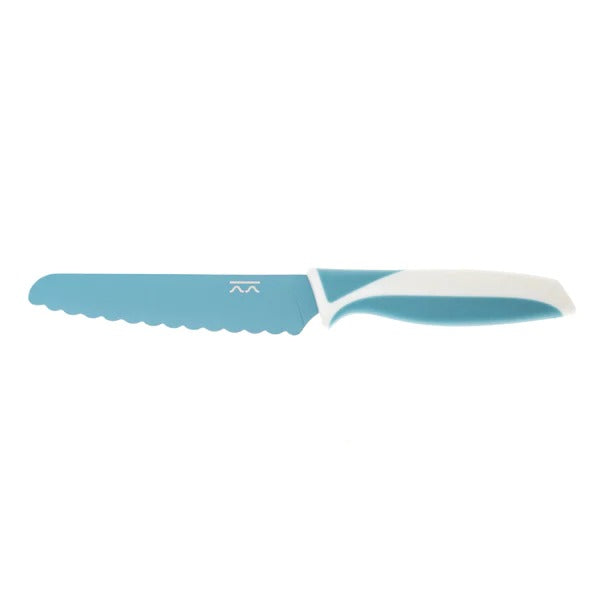 Couteau pour enfant sécuritaire
