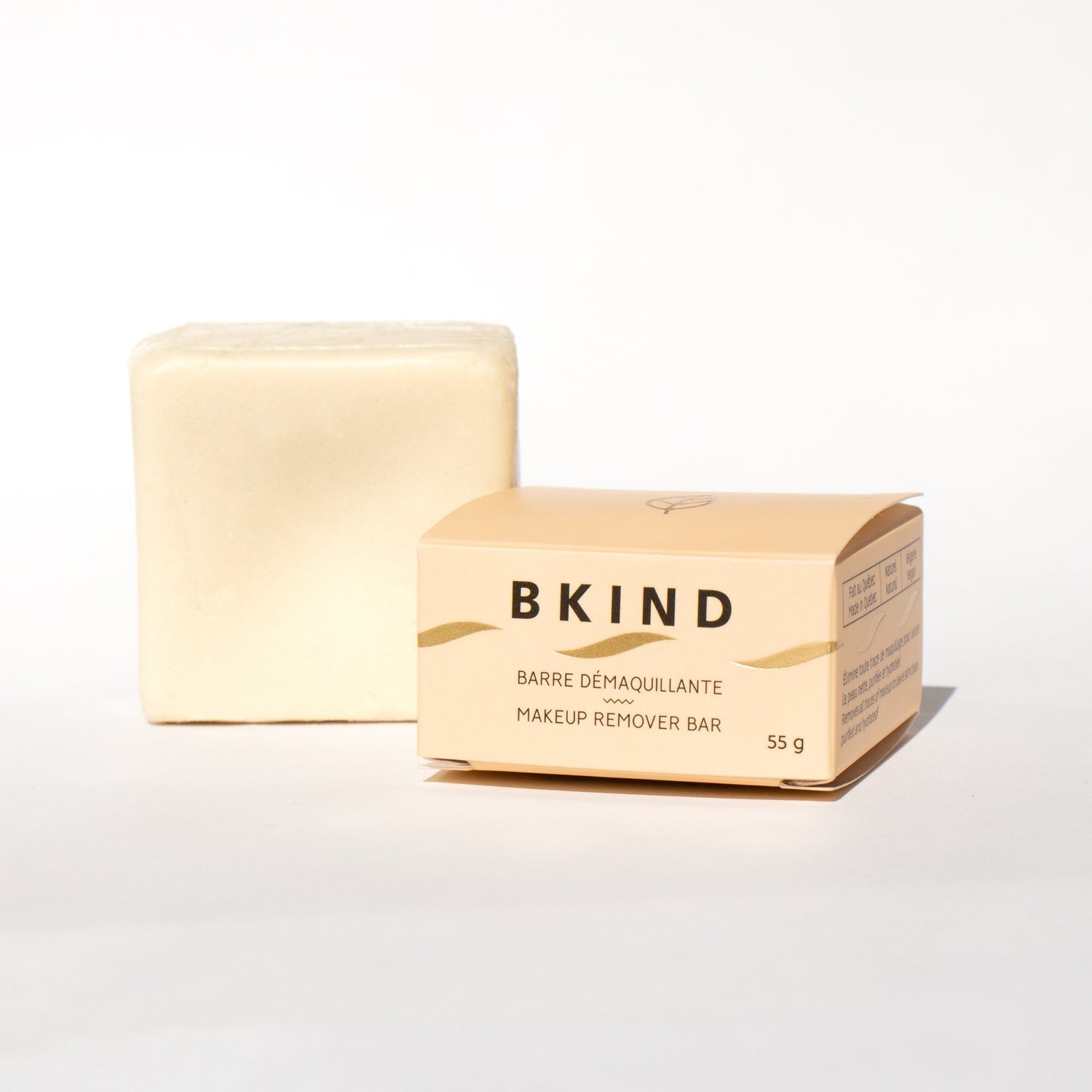 blind111.jpg