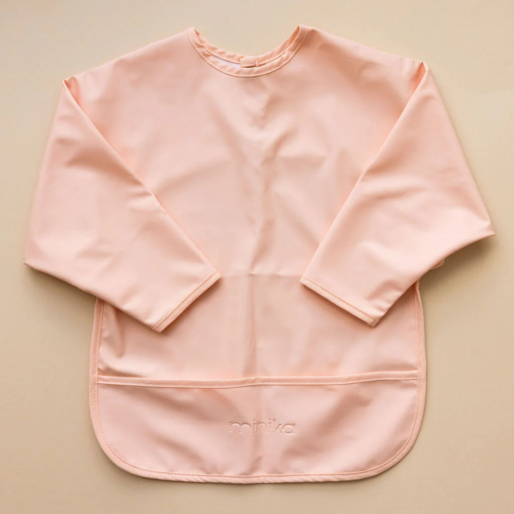 blush3.jpg