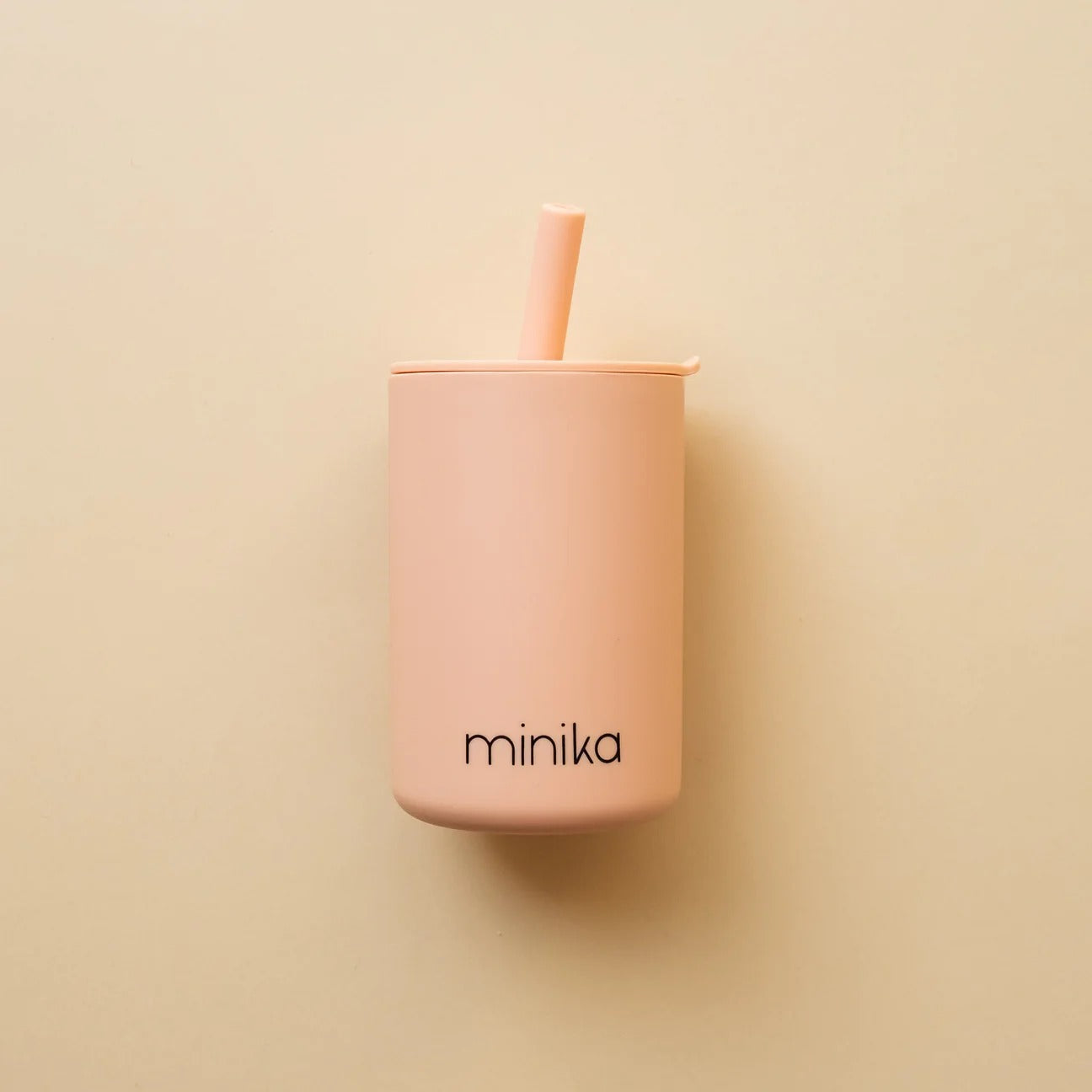 blush_1b060cf8-16be-41f2-83ff-70969c7e637e.jpg