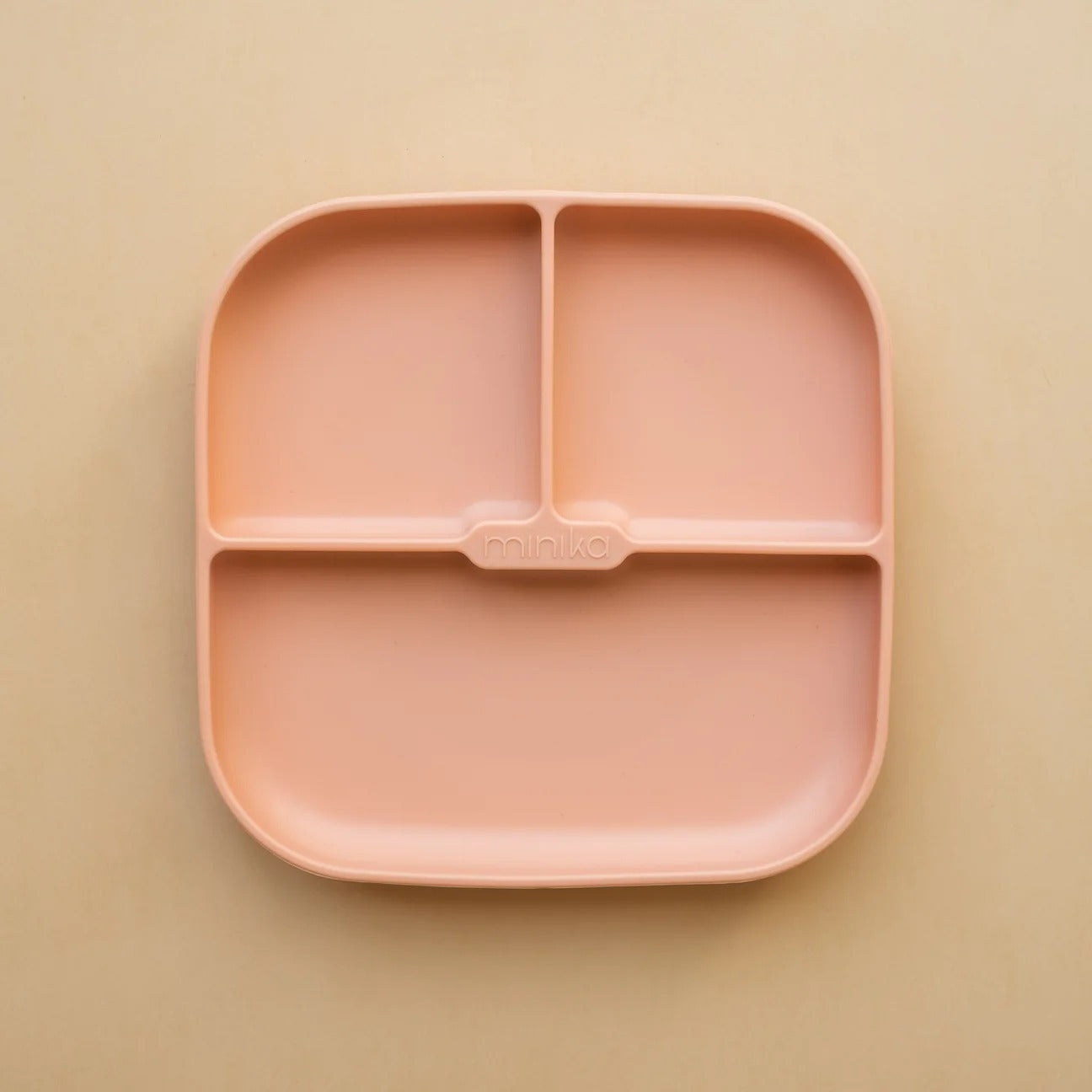 blush_94997527-376a-457f-8439-a8f8e339f2a7.jpg
