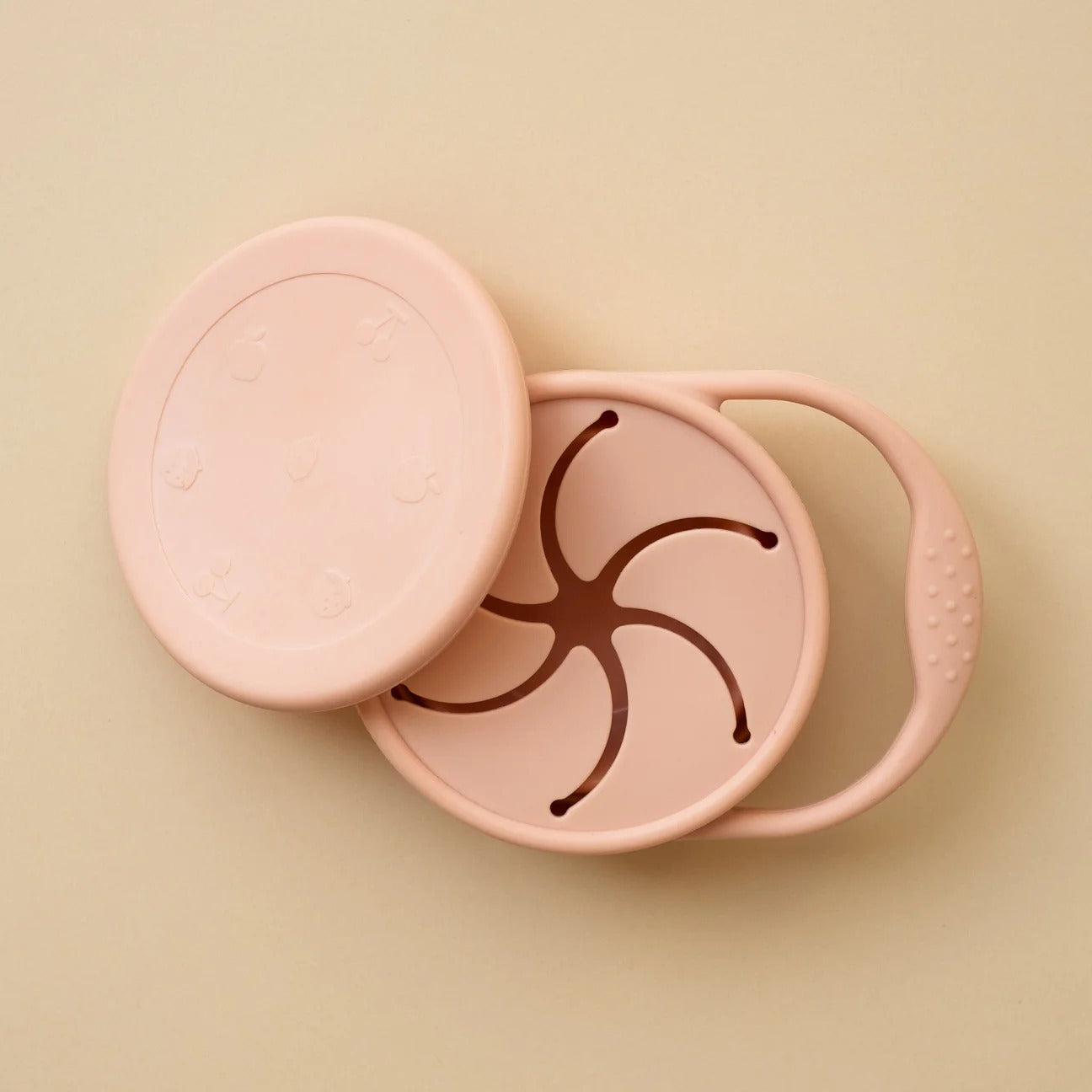blush_a761c4f9-3000-4cfb-8429-5b966156bb81.jpg