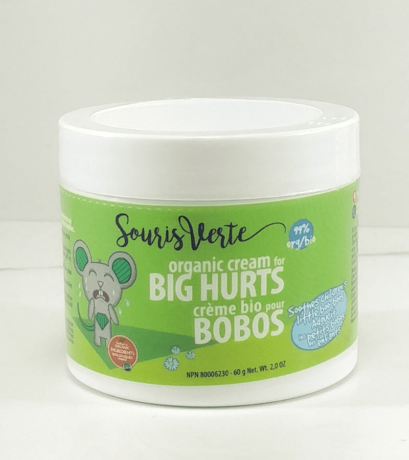 bobo.jpg