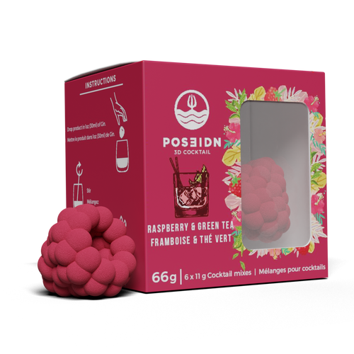bomb11.webp