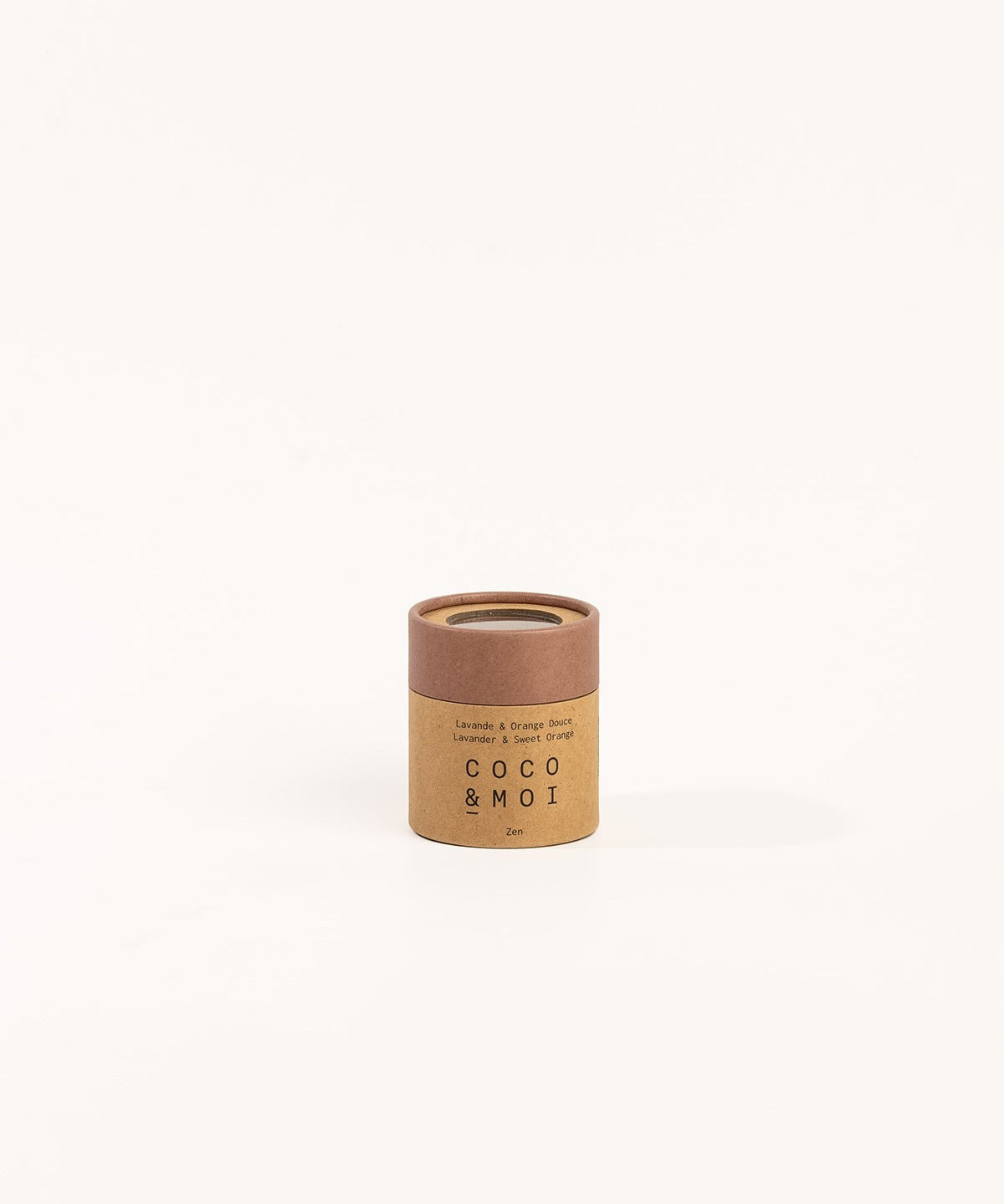 bombe11.jpg