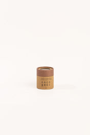 Bombe de bain - Lavande & Orange Douce