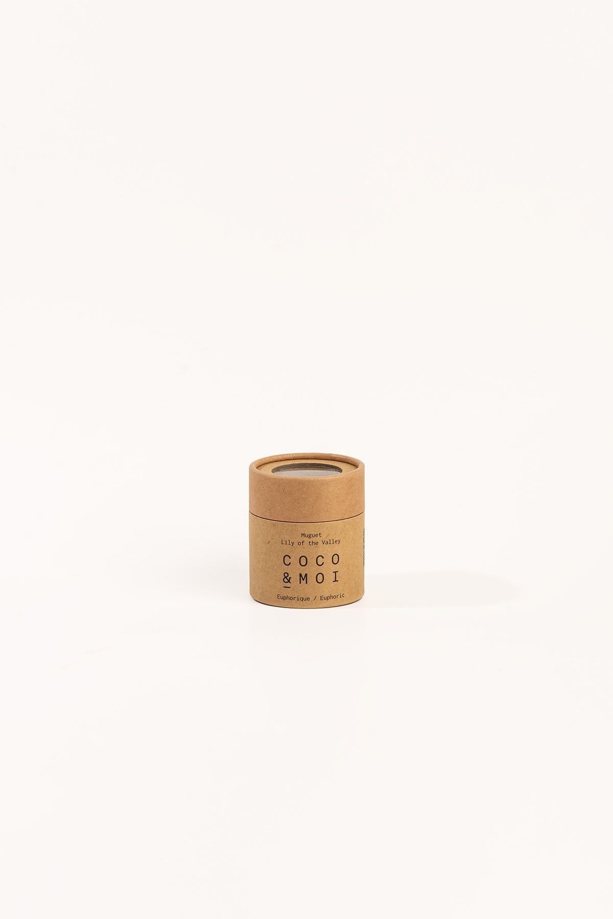 Bombe de bain - Muguet
