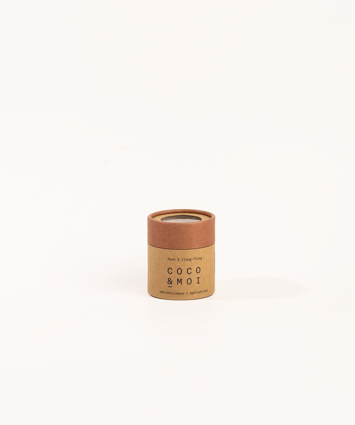 bombe11_dbd49d47-1943-4ec8-9ca5-d8a24683402d.jpg