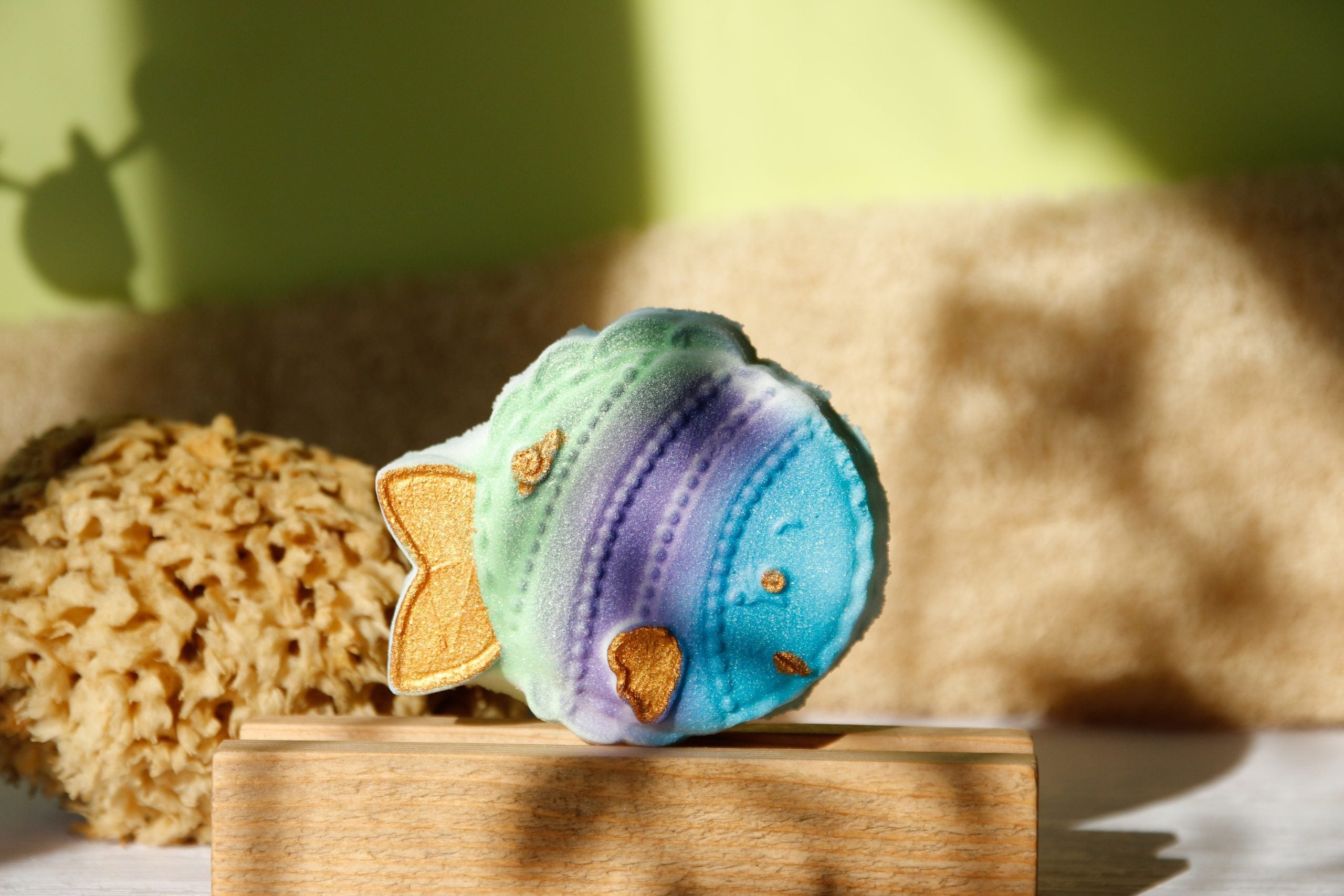 bombe1_8bd2caf1-f2b3-4de5-814b-9d6e46bc0d10.jpg