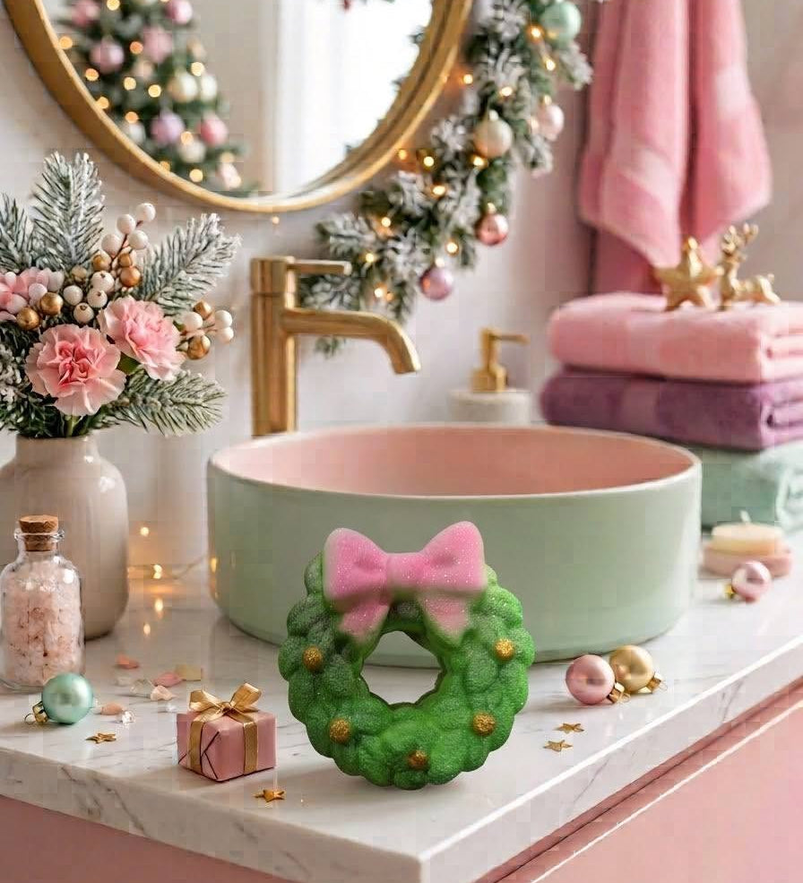 bombedebain_ddf3bec0-0327-453c-a3eb-e4ea837e1759.jpg