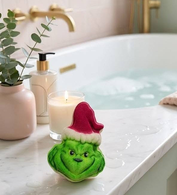 bombegrinch_c119a44a-dd44-41cc-b153-ec3c0dff698a.jpg
