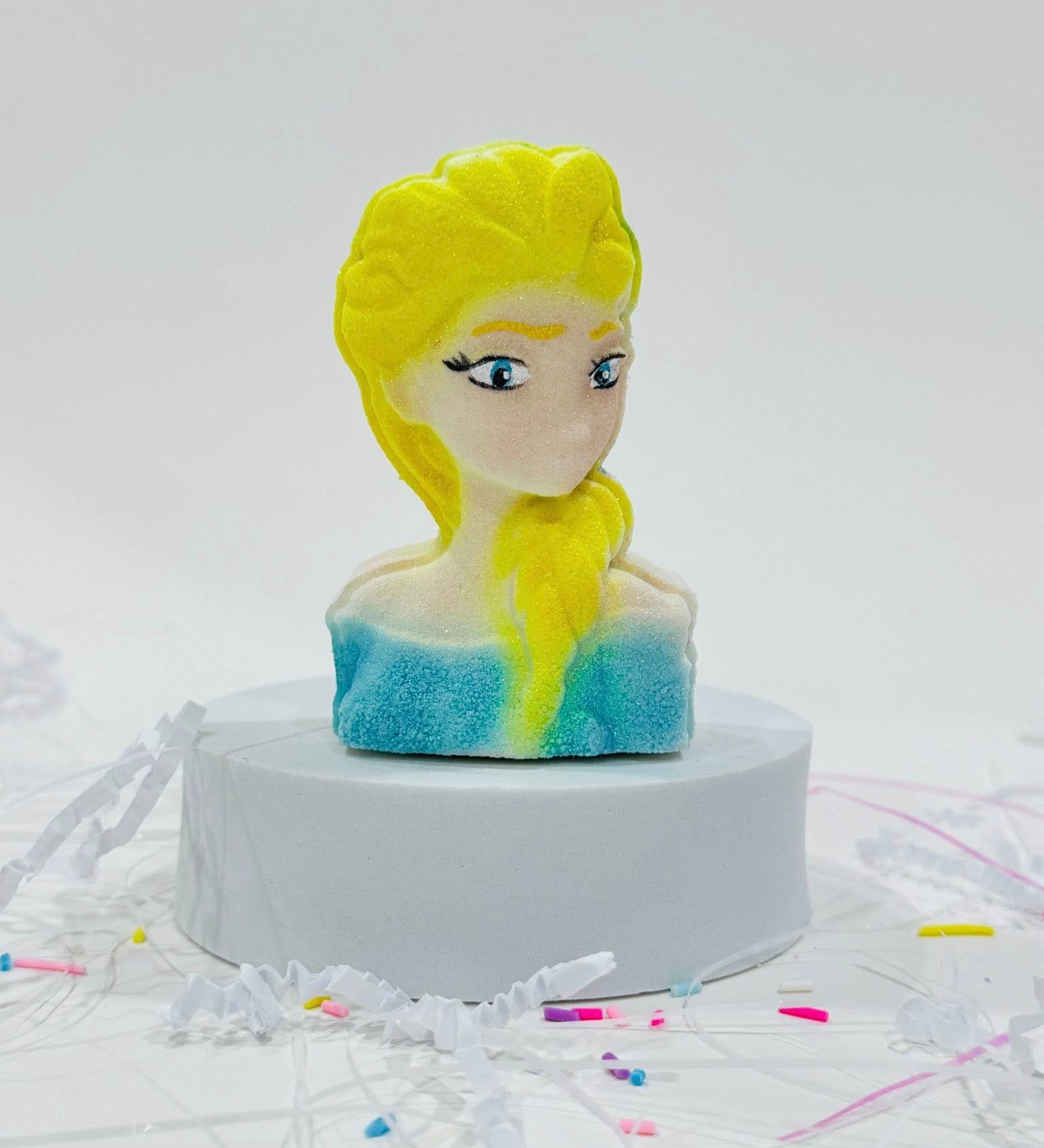 bombeprincessedesglaces.jpg