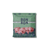 Bonbons - Les fruits des bois