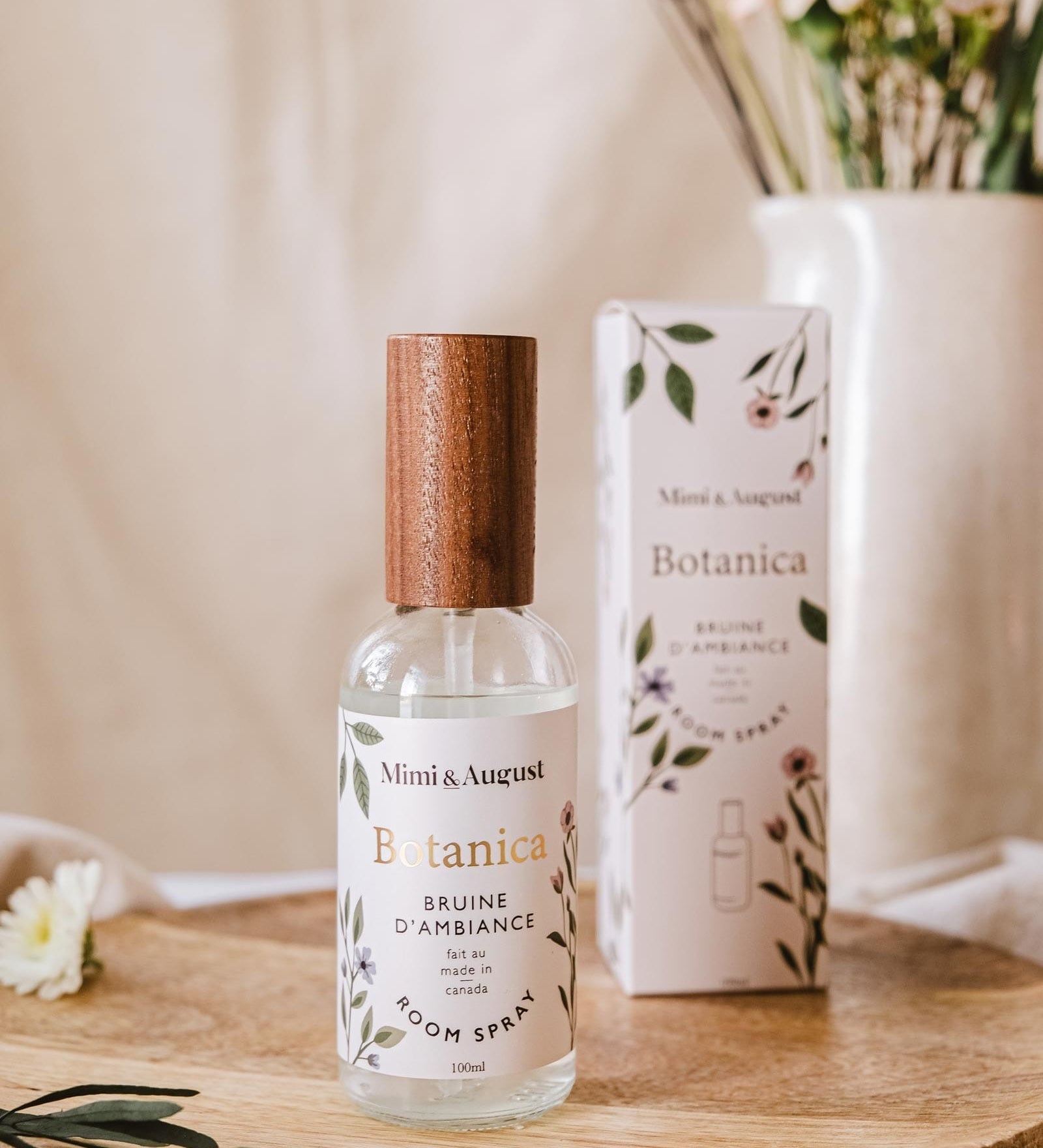 botanica_a6eaf29b-2cd6-4dca-a916-34cbf29df6cd.jpg
