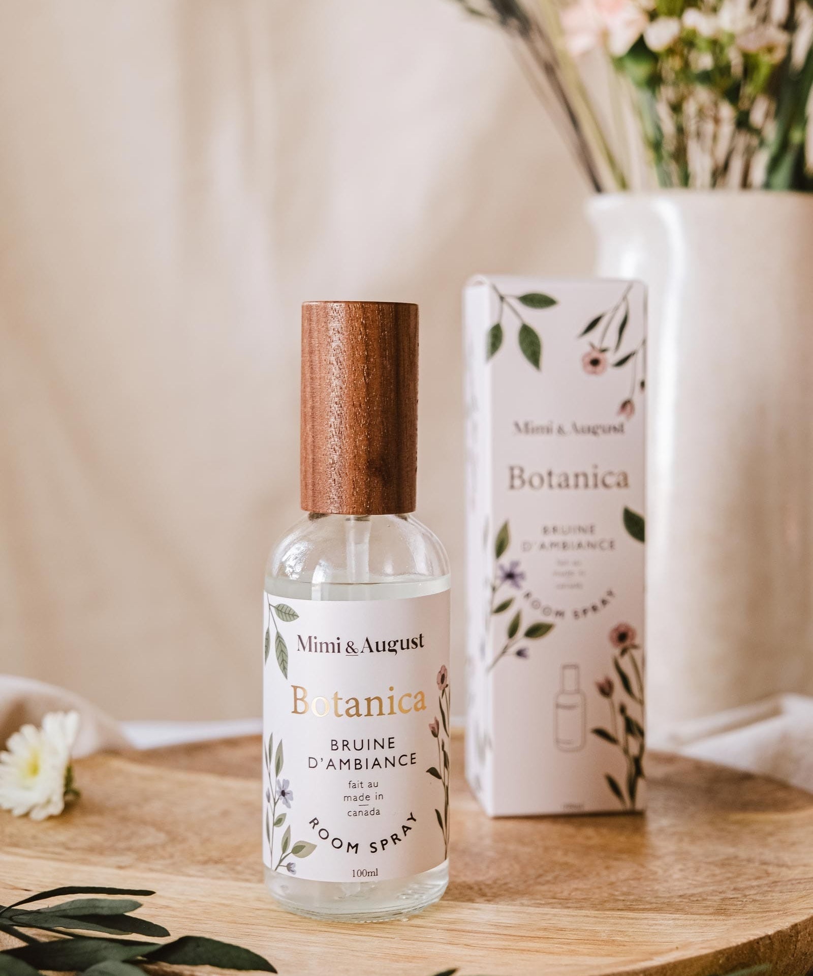 botanica_a6eaf29b-2cd6-4dca-a916-34cbf29df6cd.jpg