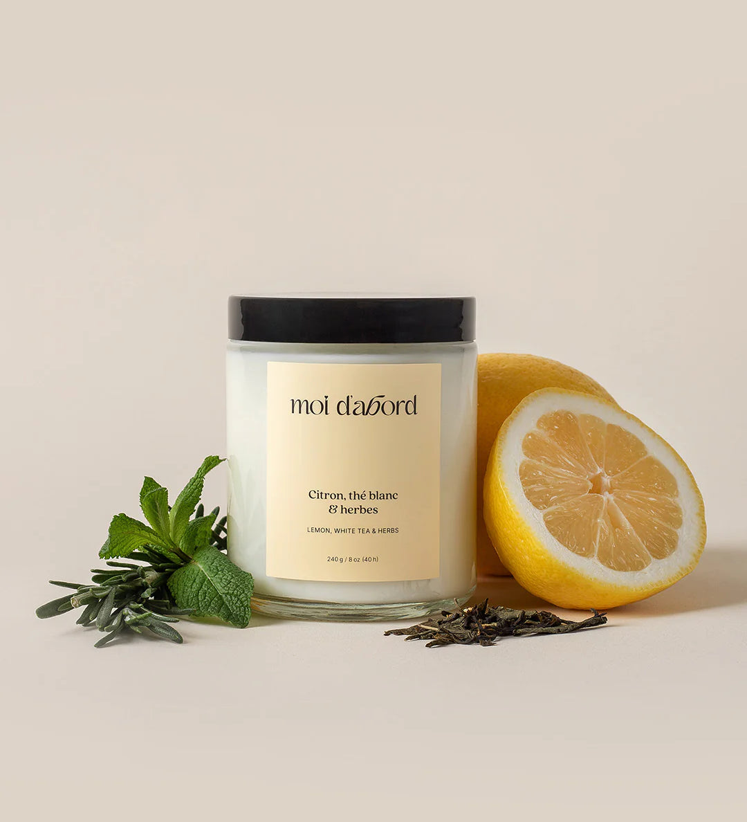 bougie-soja-quebec-citron-the-herbes-1-2.webp