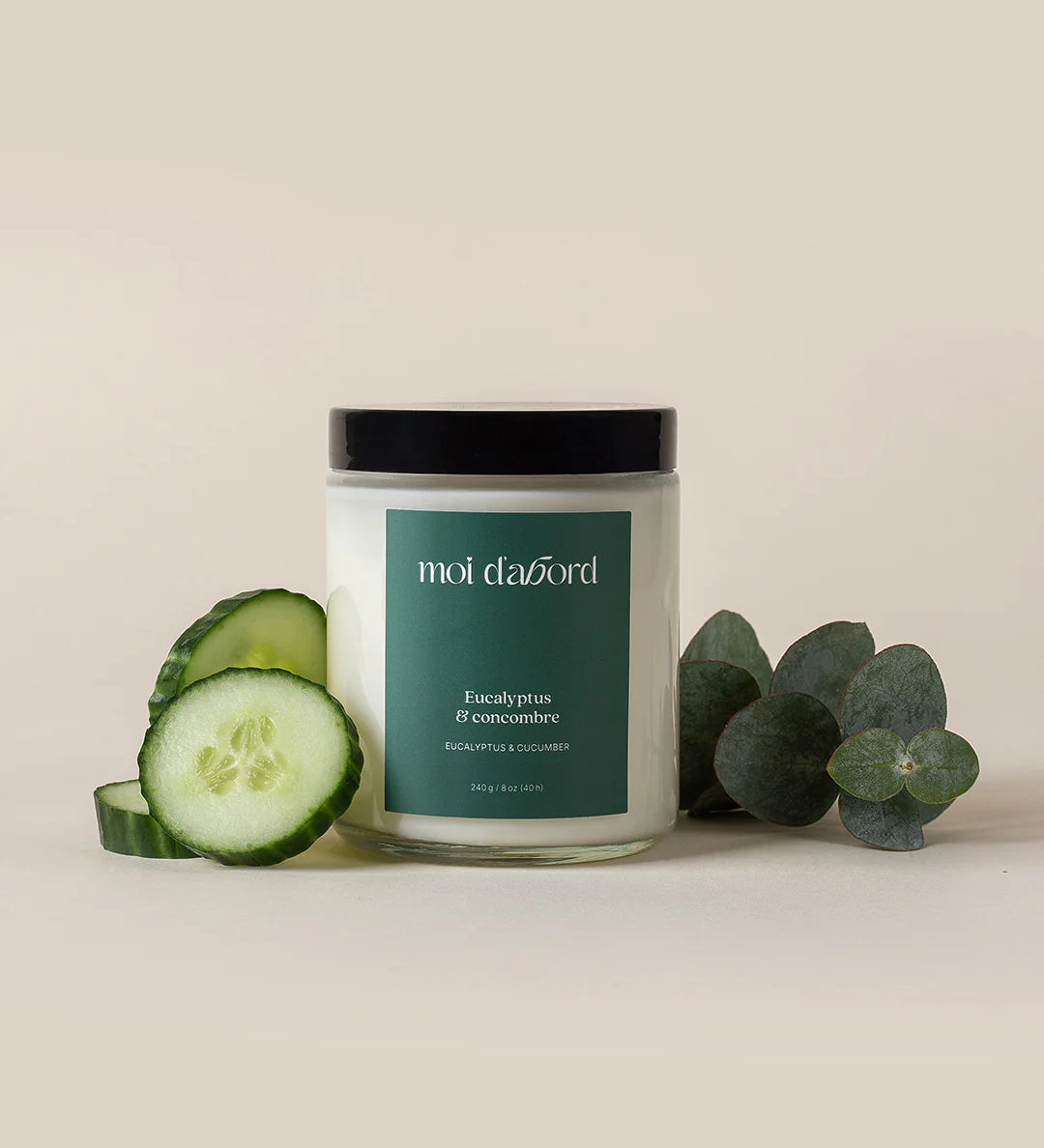 bougie-soja-quebec-eucalyptus-concombre-1_220fdaf0-a31f-4d96-937e-18b161d52777.webp