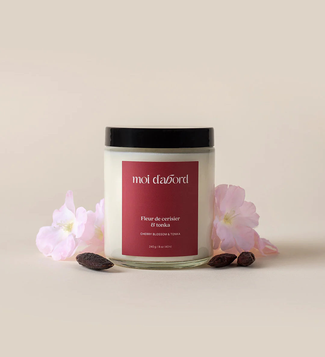 bougie-soja-quebec-fleur-cerisier-tonka-1_c92ff840-8045-432a-9ada-6074d3ba0eda.webp