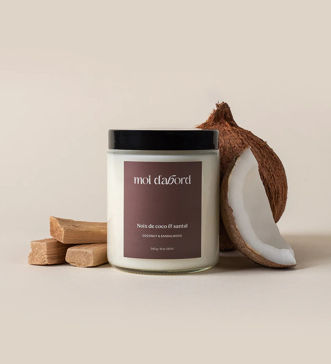 bougie-soja-quebec-noix-de-coco-santal-1_0a289047-5b46-404a-82f7-131ab25e2feb_1.webp