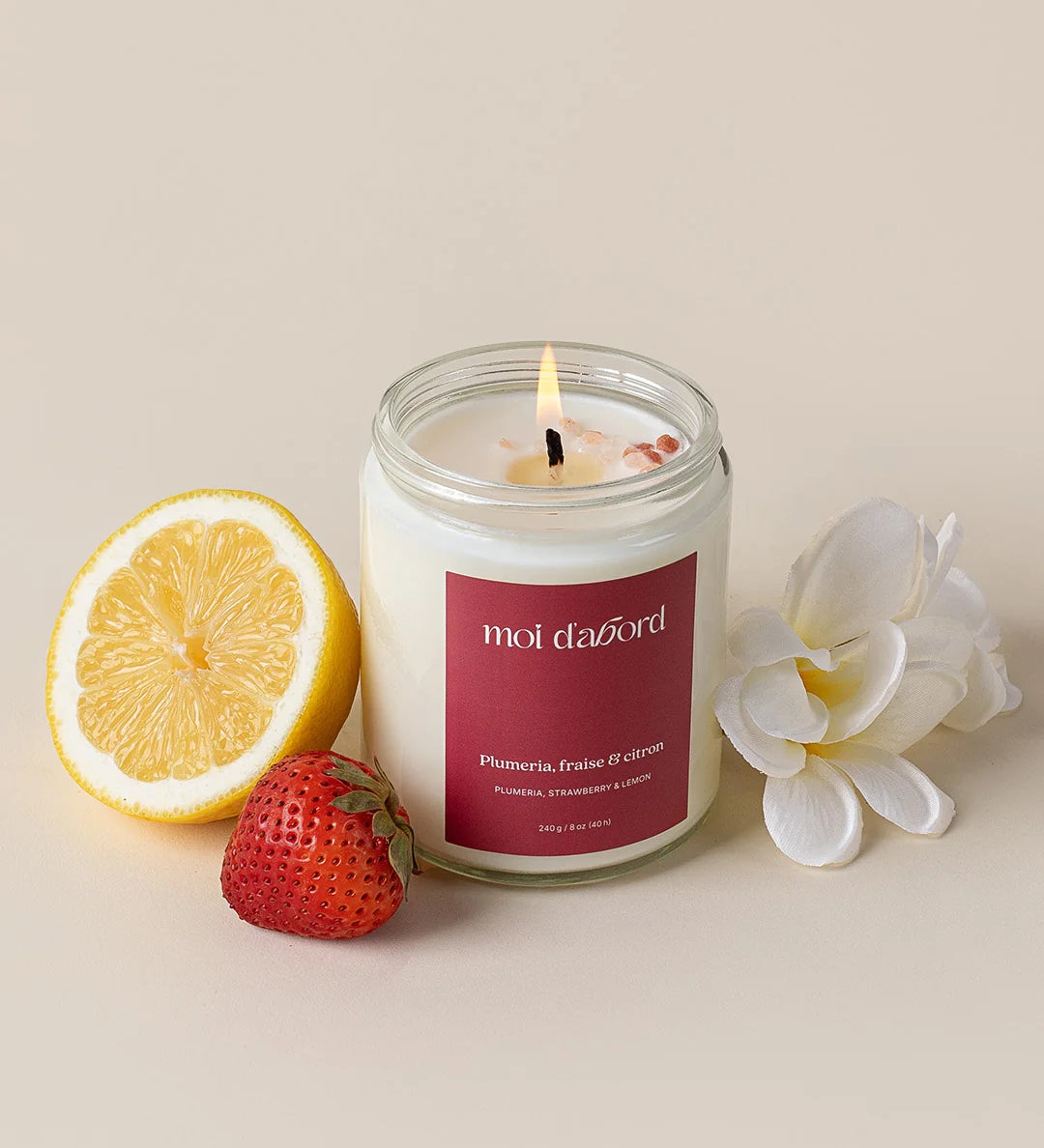 bougie-soja-quebec-plumeria-fraise-citron-2_935e14d4-5052-4c53-be7e-8965ec3dd617.webp