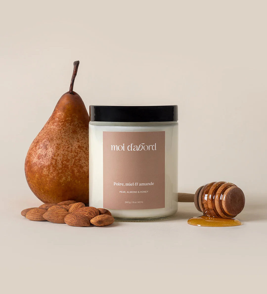 bougie-soja-quebec-poire-miel-amande-1-2.webp