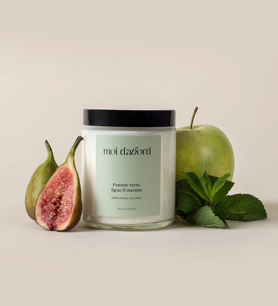 bougie-soja-quebec-pomme-figue-menthe-1-2.webp