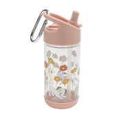 Bouteille - Petits chiens