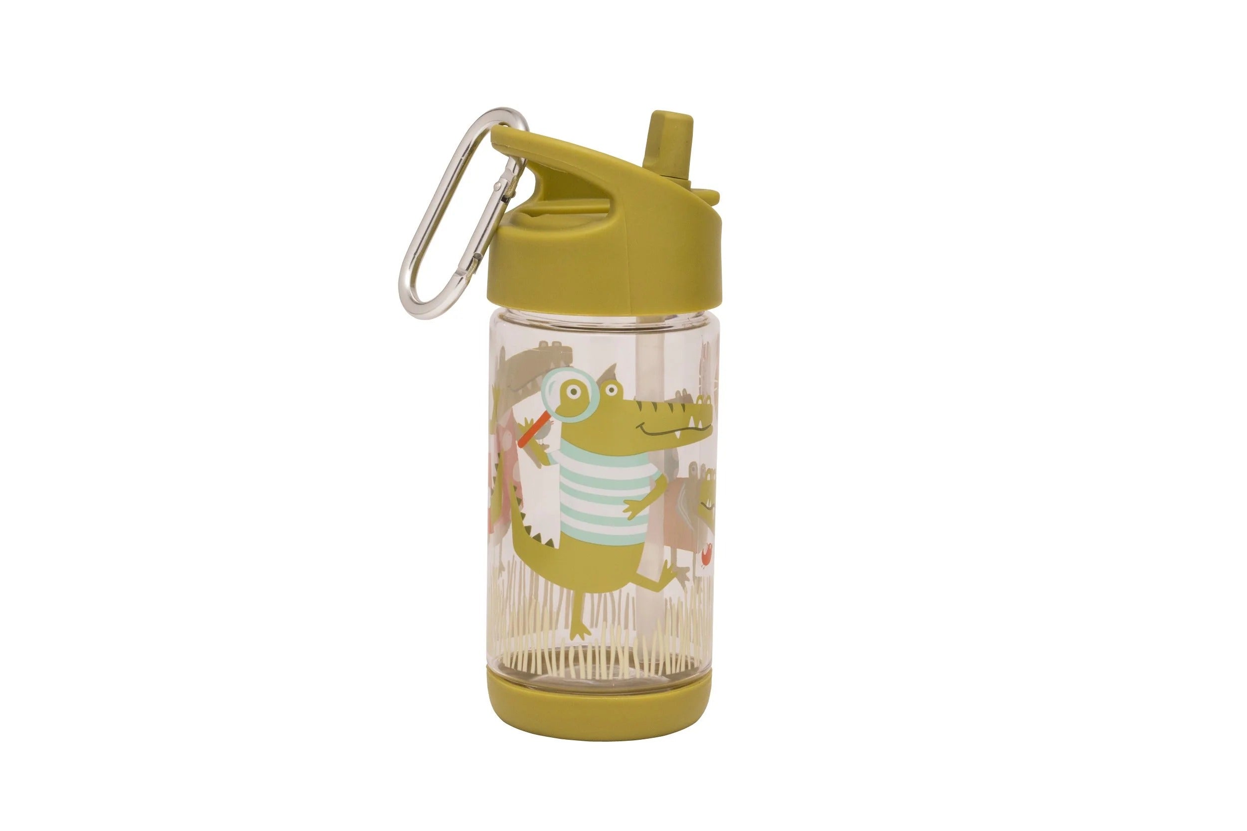 bouteille1_668258f3-cf61-41cb-9984-3b43bb100d58.jpg