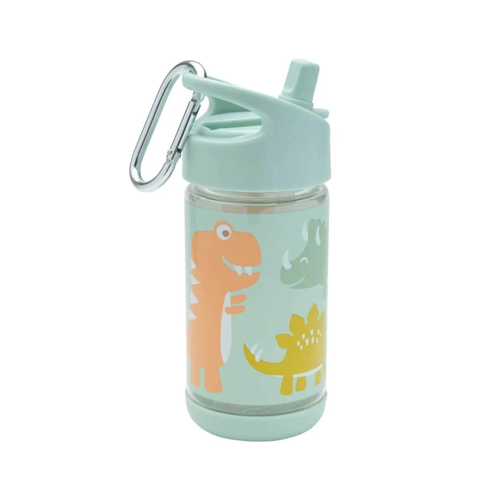 bouteille1_b24b2ffb-b007-41c0-afea-c865e58b8d96.jpg