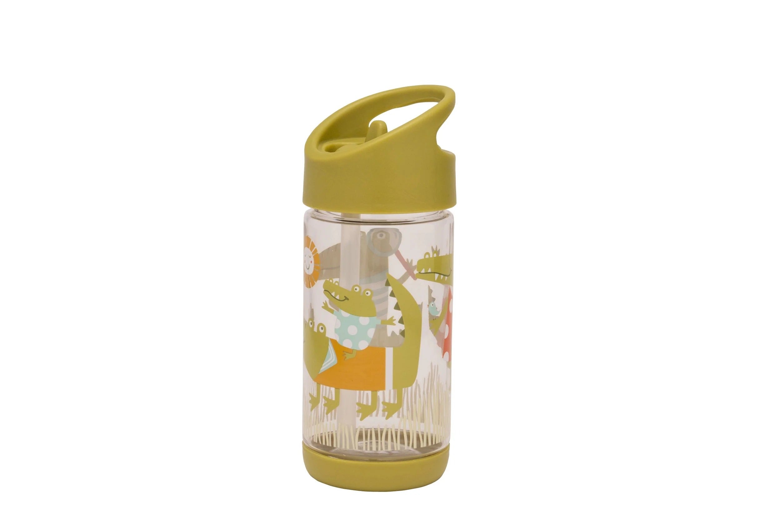 bouteille2_50948cf7-7849-48b8-a5b6-b929f6758a57.jpg