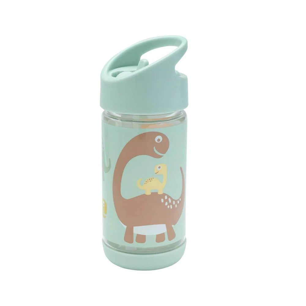bouteille2_fcfd2781-eb89-45f4-9c0e-09a7cc8ad38b.jpg