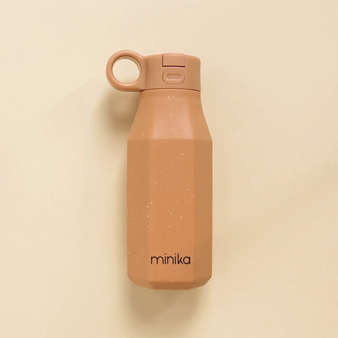 bouteillealmond.jpg