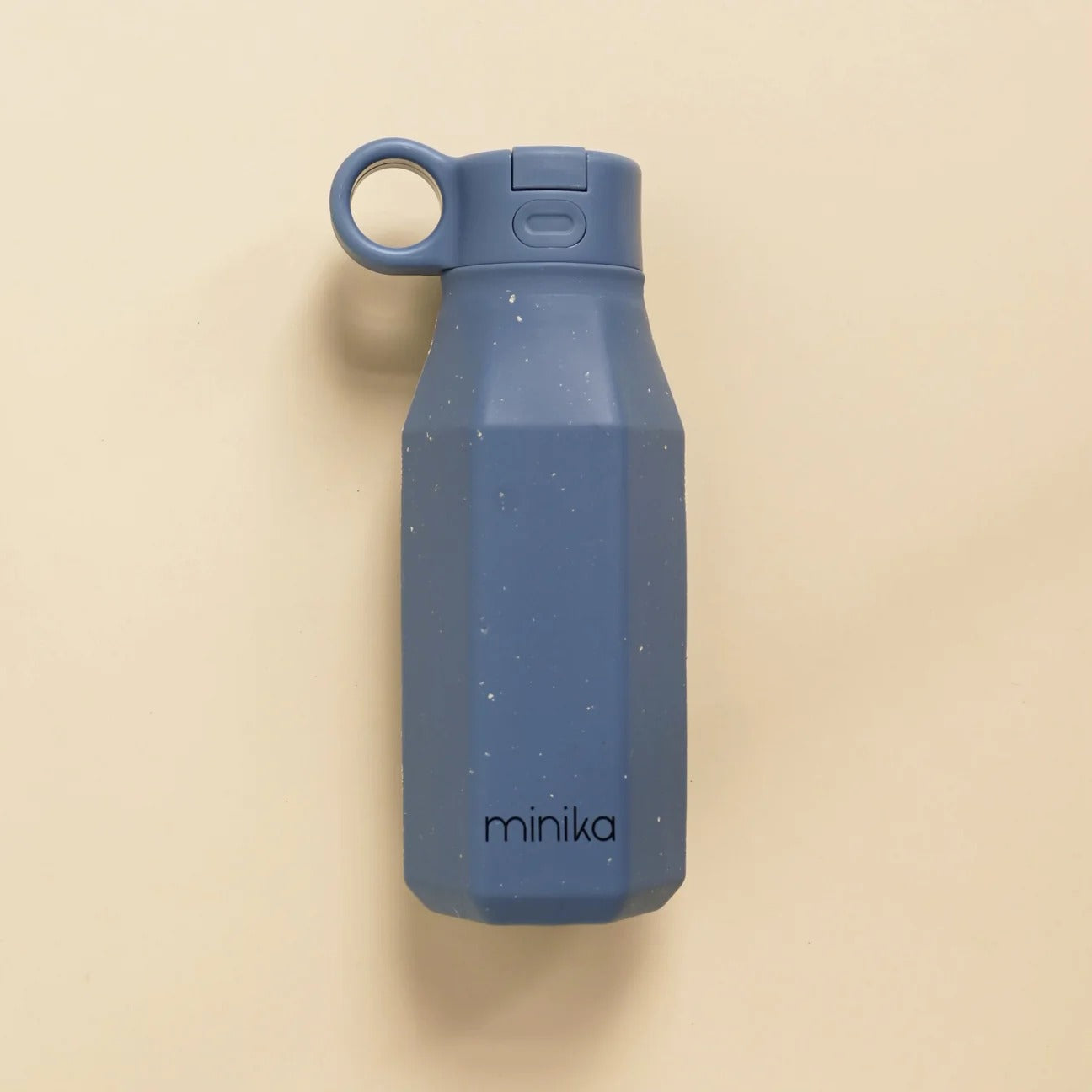 bouteilleindigo.jpg