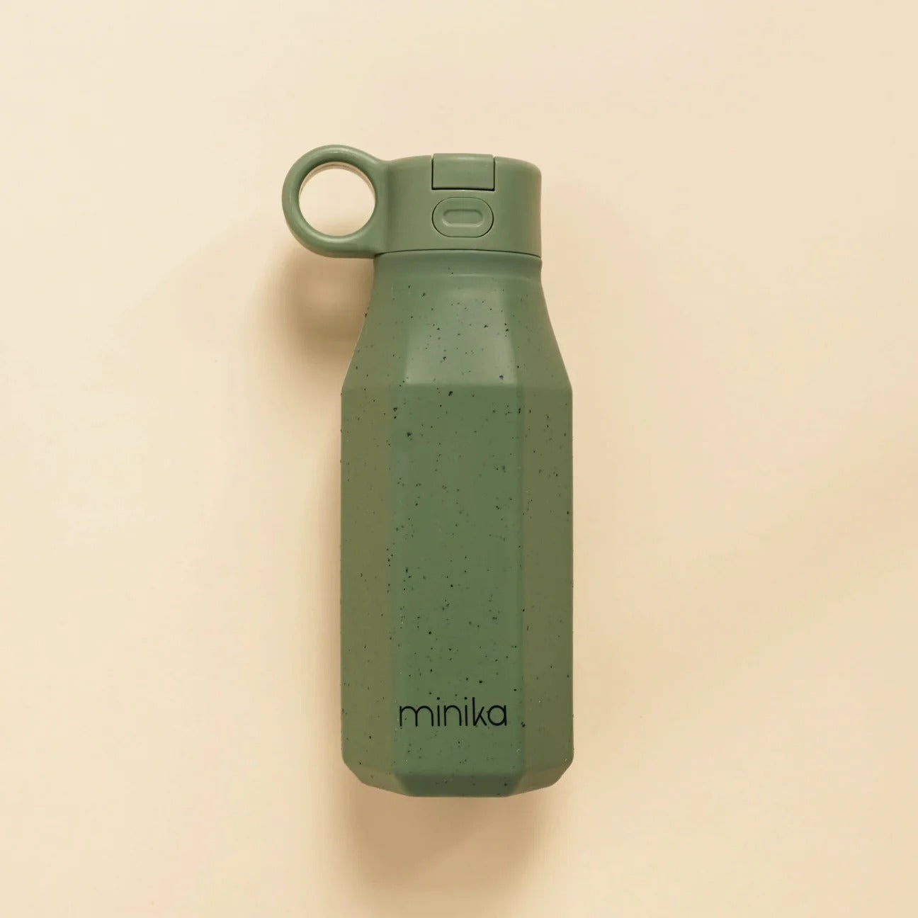 bouteilleleaf.jpg