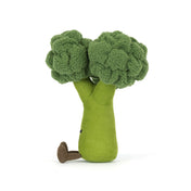 Peluche - Amuseables Broccoli