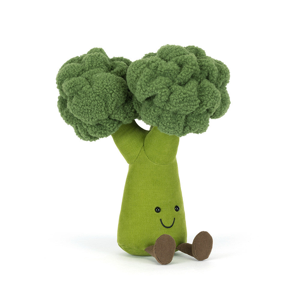 brocoli_6364d1f1-974e-4b0b-a7bd-cf9b6015a71c.jpg