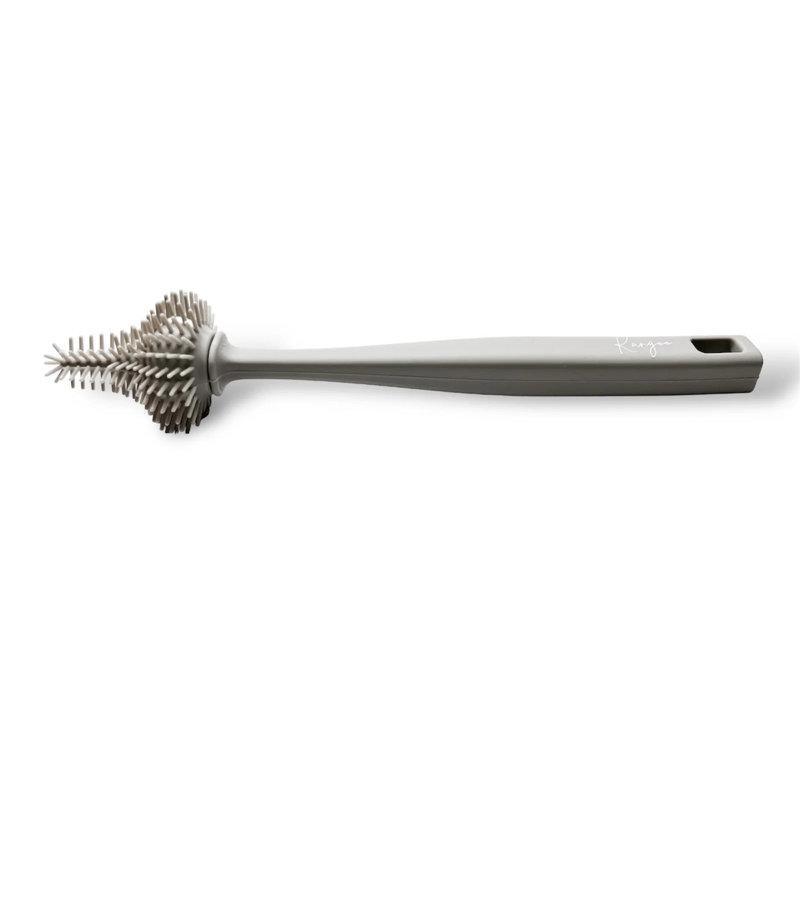 brosse.jpg