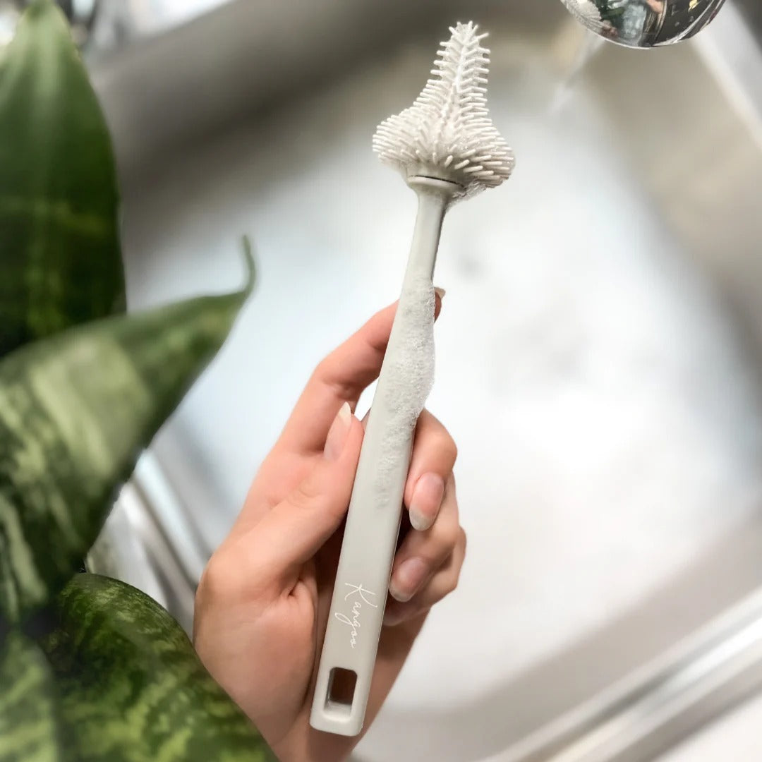 brosse1.jpg
