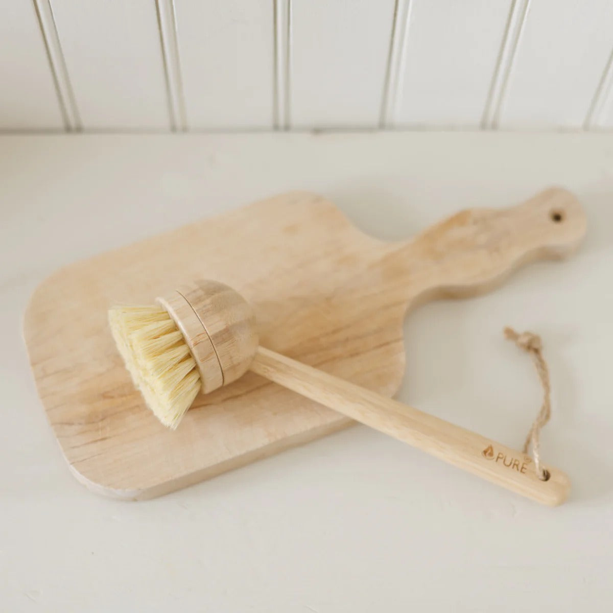 brosse1_b650fde7-bc36-4033-a81f-c067913f0c4b.jpg