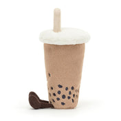 Peluche  - Bubble tea