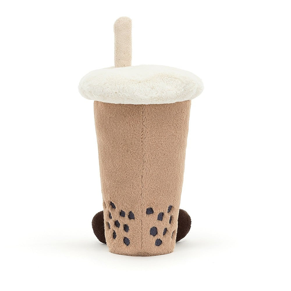 Peluche  - Bubble tea