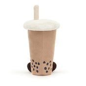 Peluche  - Bubble tea