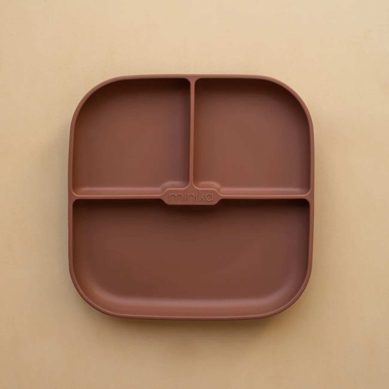 cacao_a6b6a4bd-1367-4314-a797-dd2009e1fc93.jpg