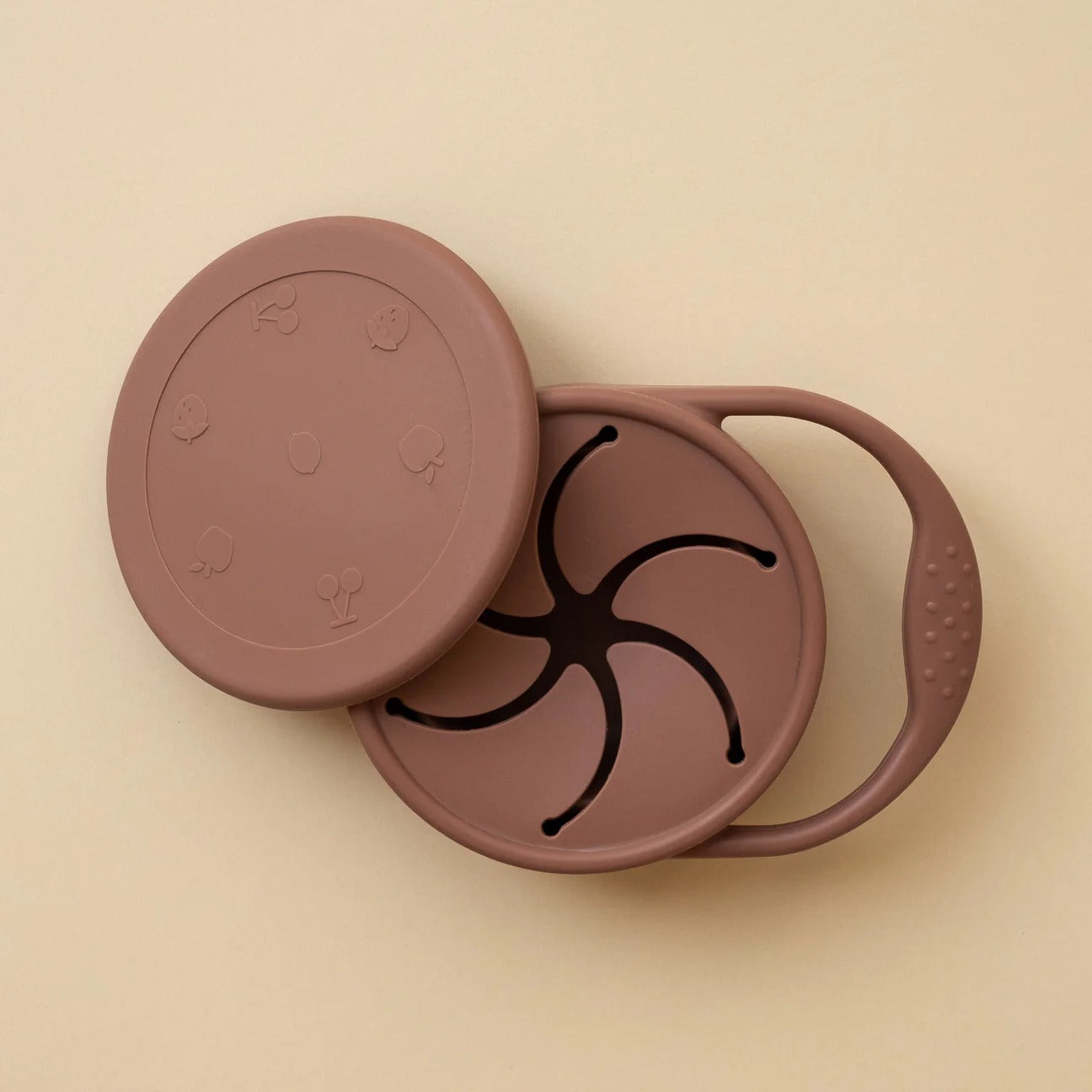 cacao_afd53c44-9915-484e-ad11-764cacfb6ff6.jpg
