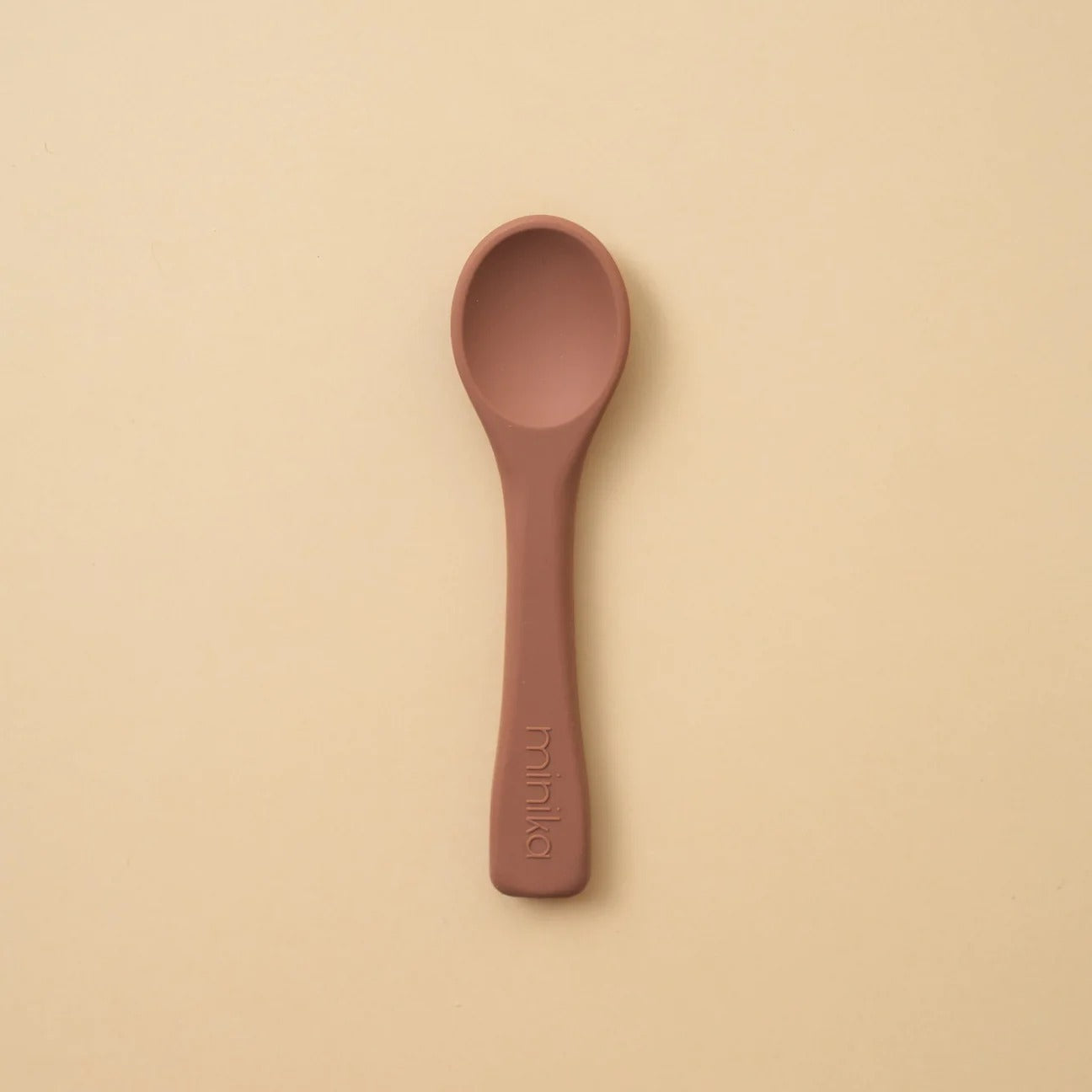 cacao_bb525a63-a1e3-4eec-99c6-a624fc405052.jpg