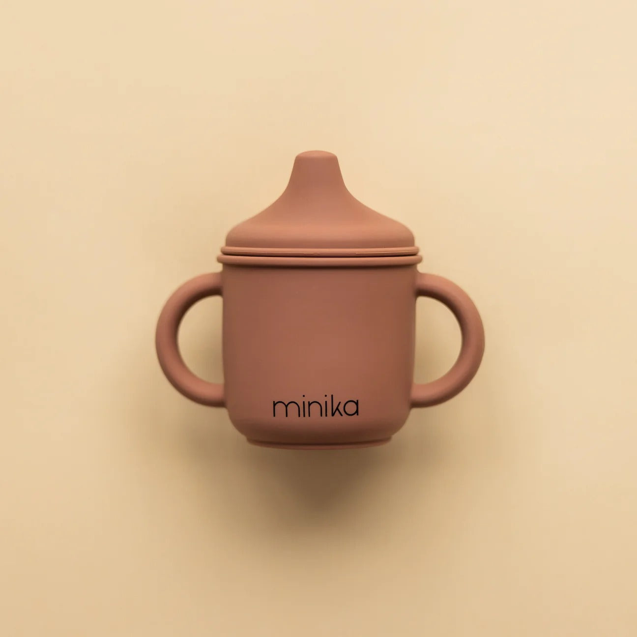 cacao_d26d98fa-5031-4838-8517-0d6ecb9fca4a.jpg