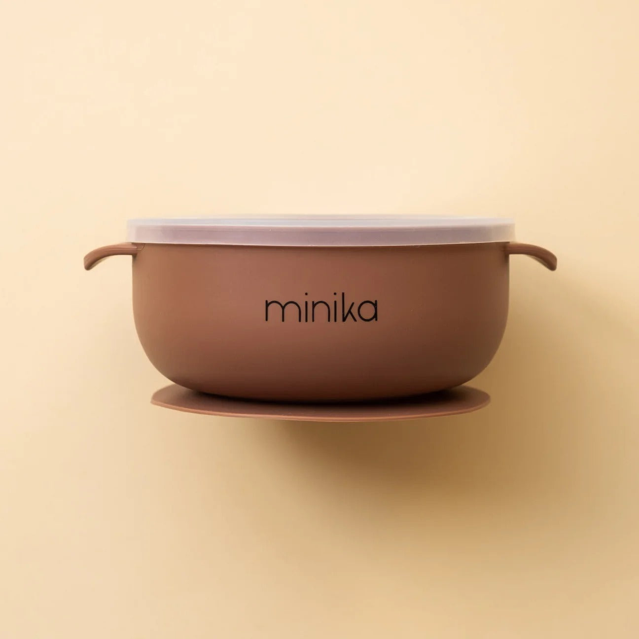 cacao_e2a49cd9-3a95-4b75-aa5f-0efb87c07b3e.jpg